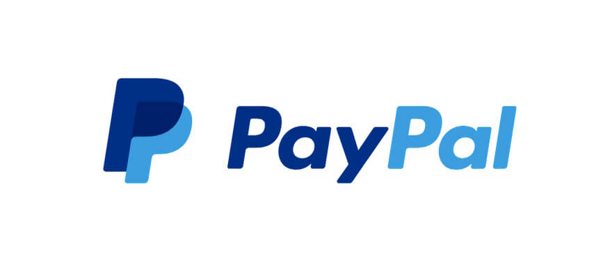 Paypal Button Image